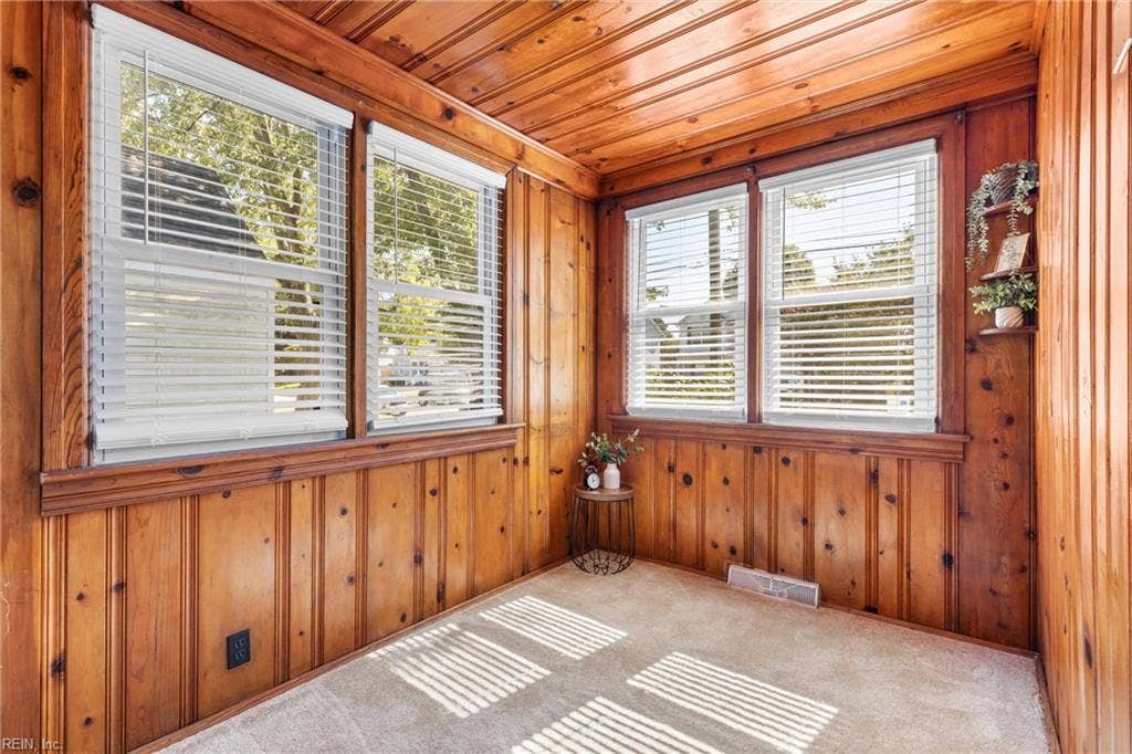 1814 Croyden Road, Bayview Beach, Norfolk, VA 23503 1814 Croyden Road, Bayview Beach, Norfolk, VA 23503