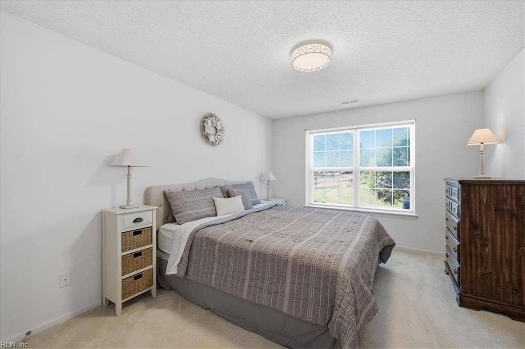 201 Bristol Common, Bristol Commons, Williamsburg, VA 23188