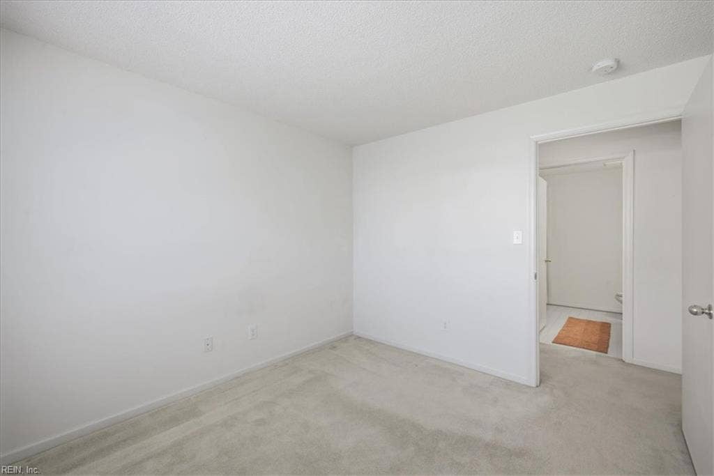 201 Bristol Common, Bristol Commons, Williamsburg, VA 23188