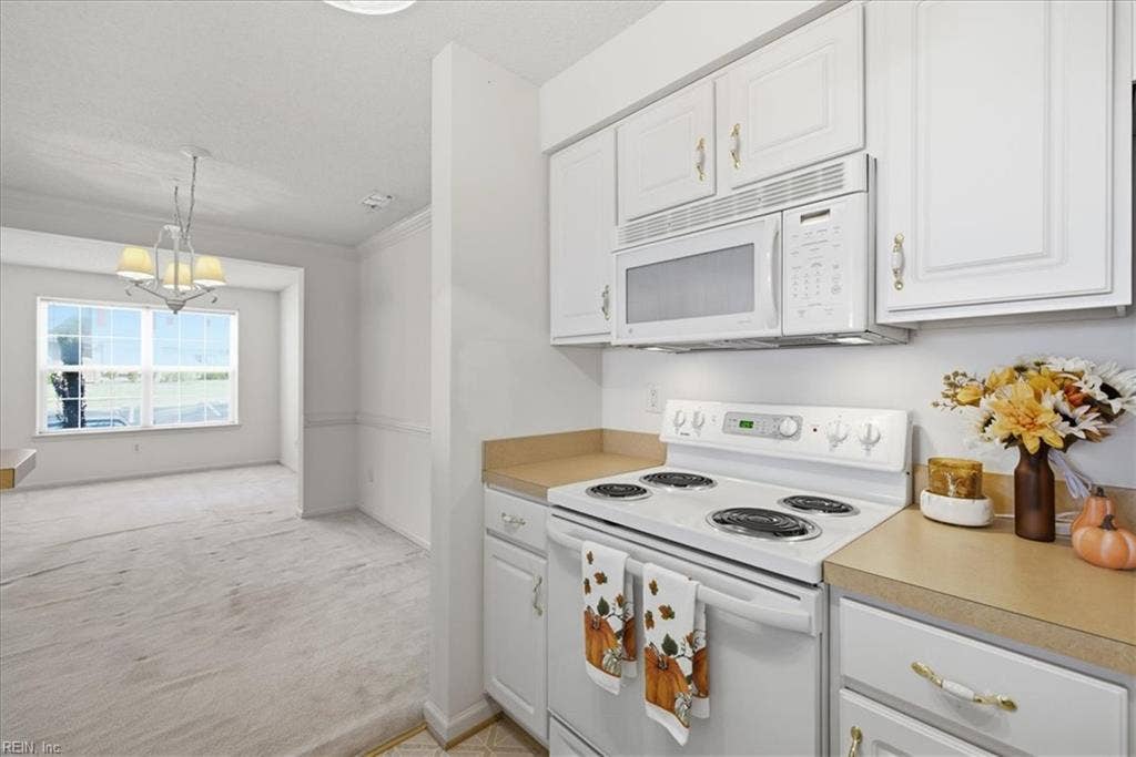 201 Bristol Common, Bristol Commons, Williamsburg, VA 23188