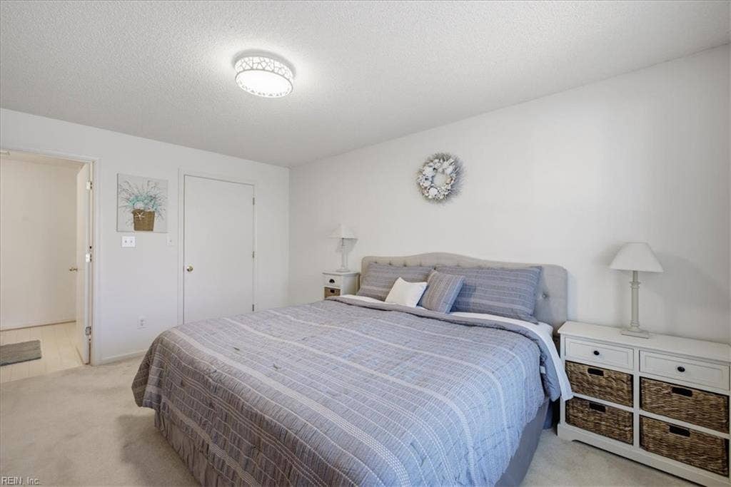 201 Bristol Common, Bristol Commons, Williamsburg, VA 23188