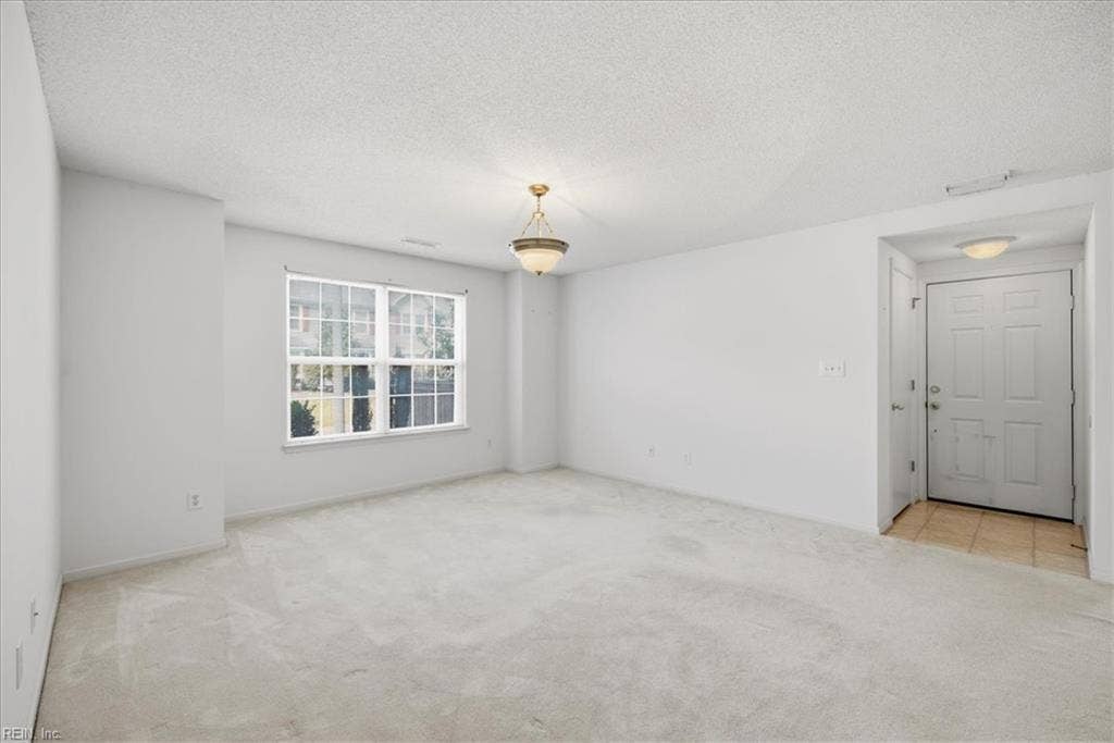 201 Bristol Common, Bristol Commons, Williamsburg, VA 23188