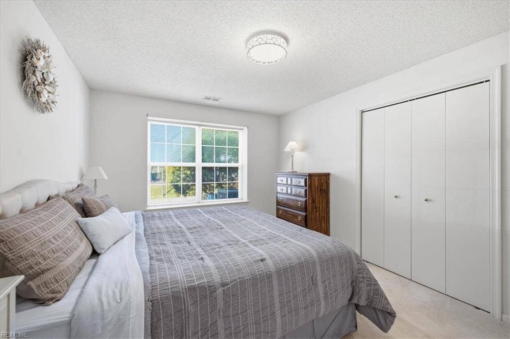 201 Bristol Common, Bristol Commons, Williamsburg, VA 23188
