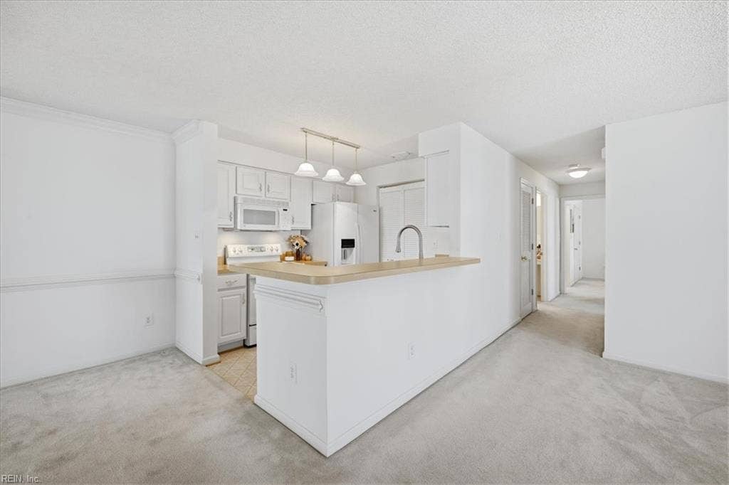 201 Bristol Common, Bristol Commons, Williamsburg, VA 23188
