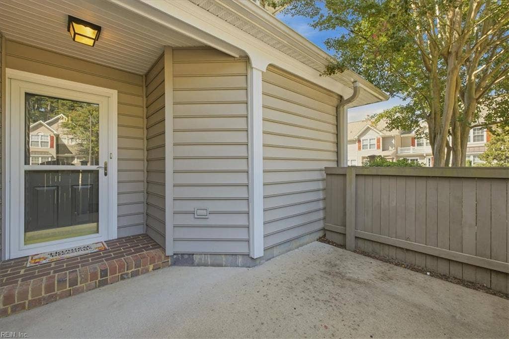201 Bristol Common, Bristol Commons, Williamsburg, VA 23188
