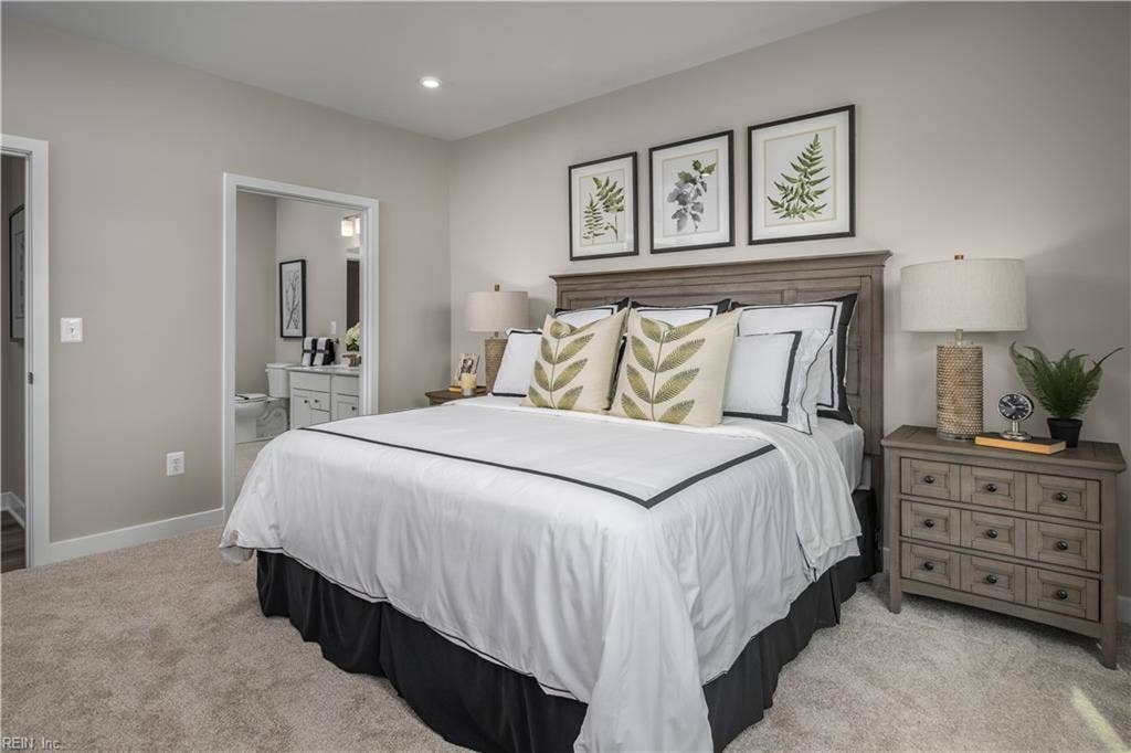7102 Bridgeway Drive, #103, Riverfront Condos 55+, Suffolk, VA 23435 7102 Bridgeway Drive, #103, Riverfront Condos 55+, Suffolk, VA 23435