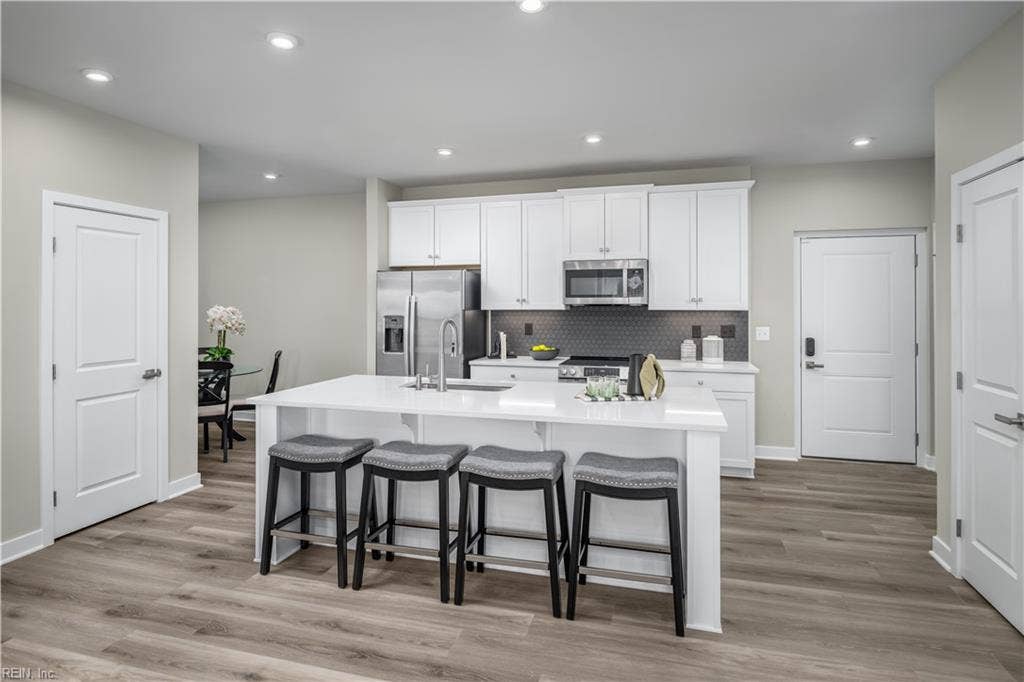 7102 Bridgeway Drive, #103, Riverfront Condos 55+, Suffolk, VA 23435 7102 Bridgeway Drive, #103, Riverfront Condos 55+, Suffolk, VA 23435