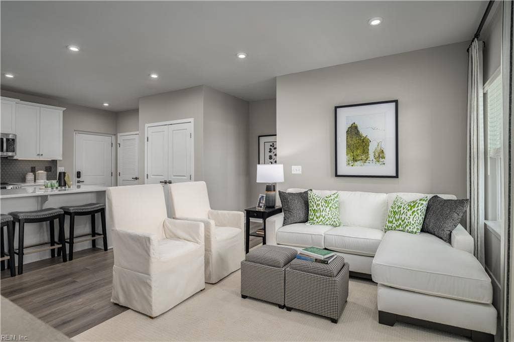 7102 Bridgeway Drive, #103, Riverfront Condos 55+, Suffolk, VA 23435 7102 Bridgeway Drive, #103, Riverfront Condos 55+, Suffolk, VA 23435