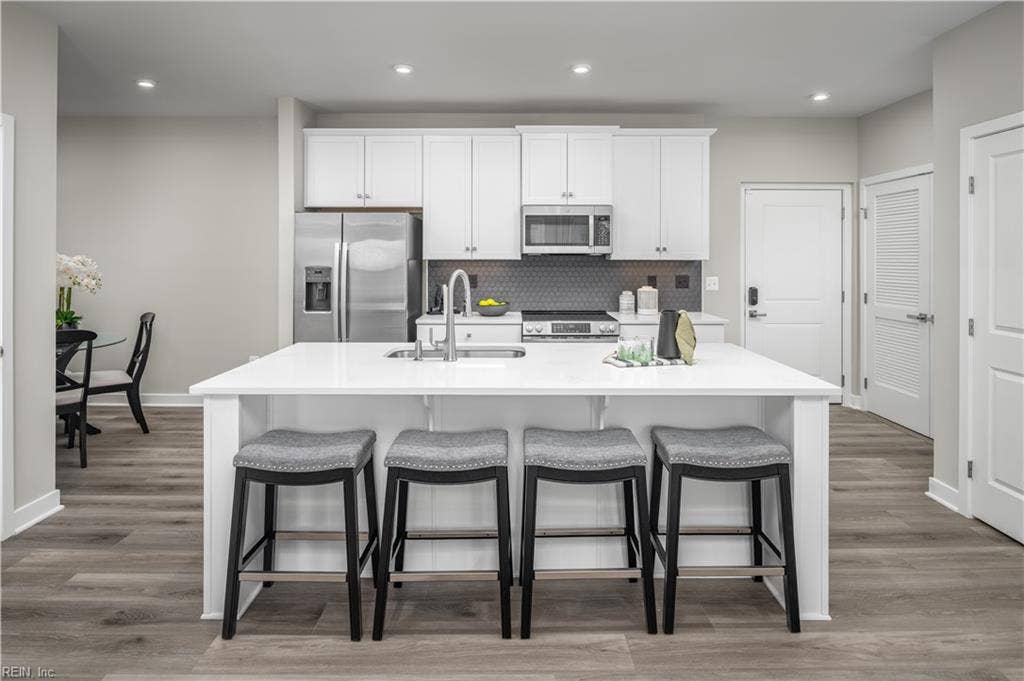 7102 Bridgeway Drive, #103, Riverfront Condos 55+, Suffolk, VA 23435 7102 Bridgeway Drive, #103, Riverfront Condos 55+, Suffolk, VA 23435