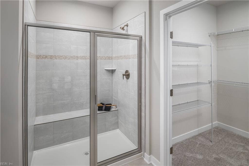 7102 Bridgeway Drive, #103, Riverfront Condos 55+, Suffolk, VA 23435 7102 Bridgeway Drive, #103, Riverfront Condos 55+, Suffolk, VA 23435