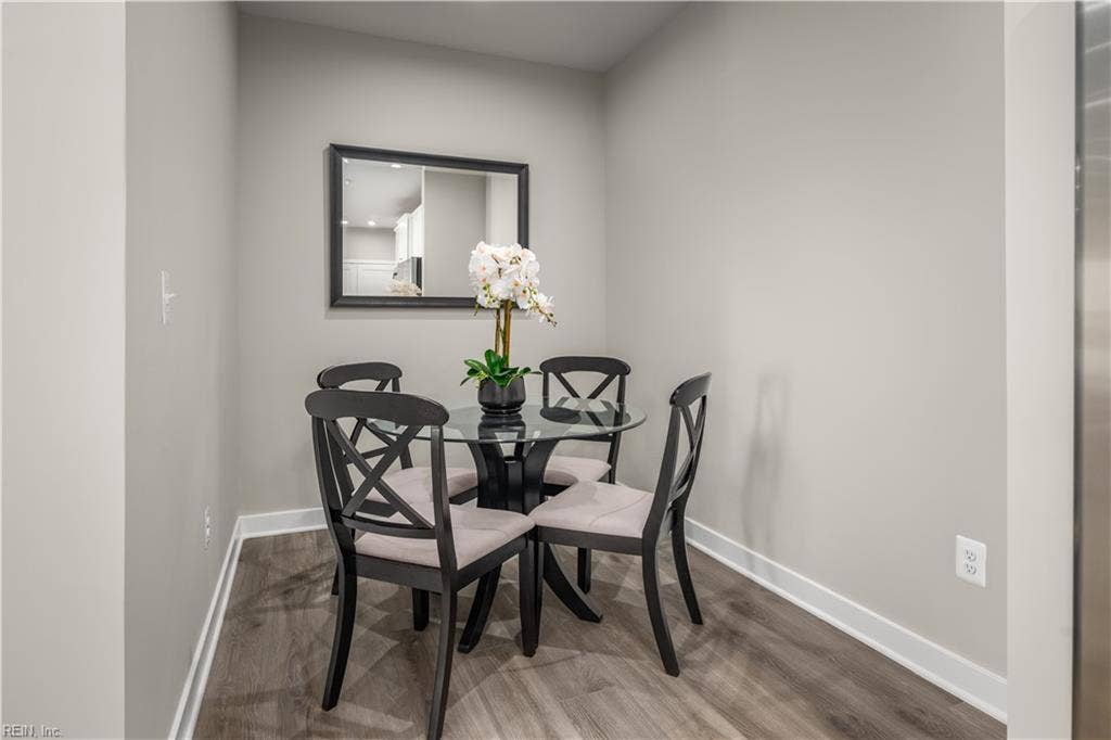 7102 Bridgeway Drive, #103, Riverfront Condos 55+, Suffolk, VA 23435 7102 Bridgeway Drive, #103, Riverfront Condos 55+, Suffolk, VA 23435