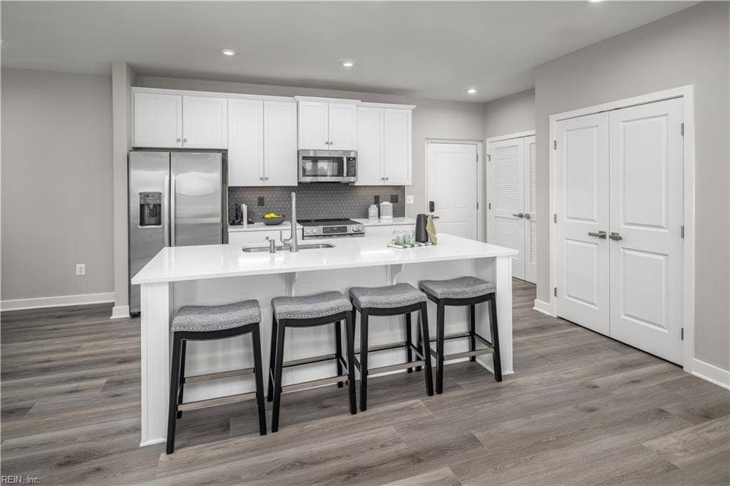 7102 Bridgeway Drive, #103, Riverfront Condos 55+, Suffolk, VA 23435 7102 Bridgeway Drive, #103, Riverfront Condos 55+, Suffolk, VA 23435