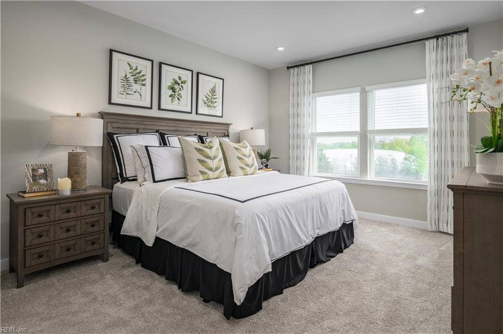 7102 Bridgeway Drive, #103, Riverfront Condos 55+, Suffolk, VA 23435 7102 Bridgeway Drive, #103, Riverfront Condos 55+, Suffolk, VA 23435