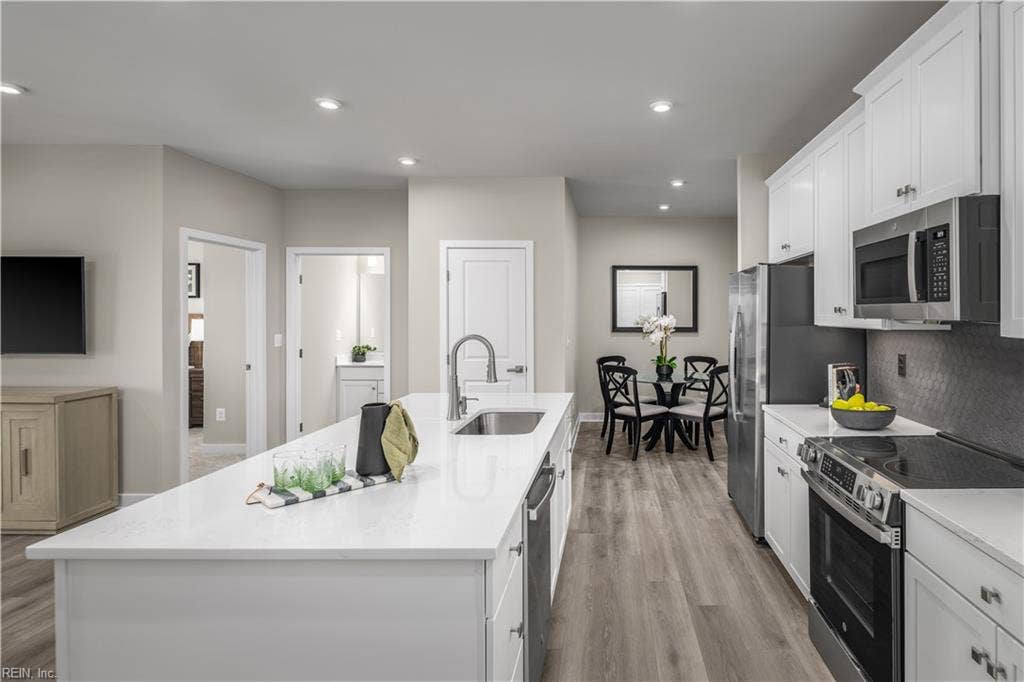 7102 Bridgeway Drive, #103, Riverfront Condos 55+, Suffolk, VA 23435 7102 Bridgeway Drive, #103, Riverfront Condos 55+, Suffolk, VA 23435