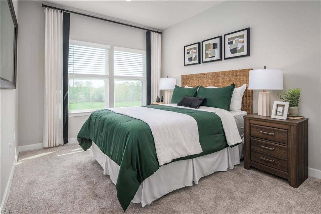 7102 Bridgeway Drive, #103, Riverfront Condos 55+, Suffolk, VA 23435 7102 Bridgeway Drive, #103, Riverfront Condos 55+, Suffolk, VA 23435