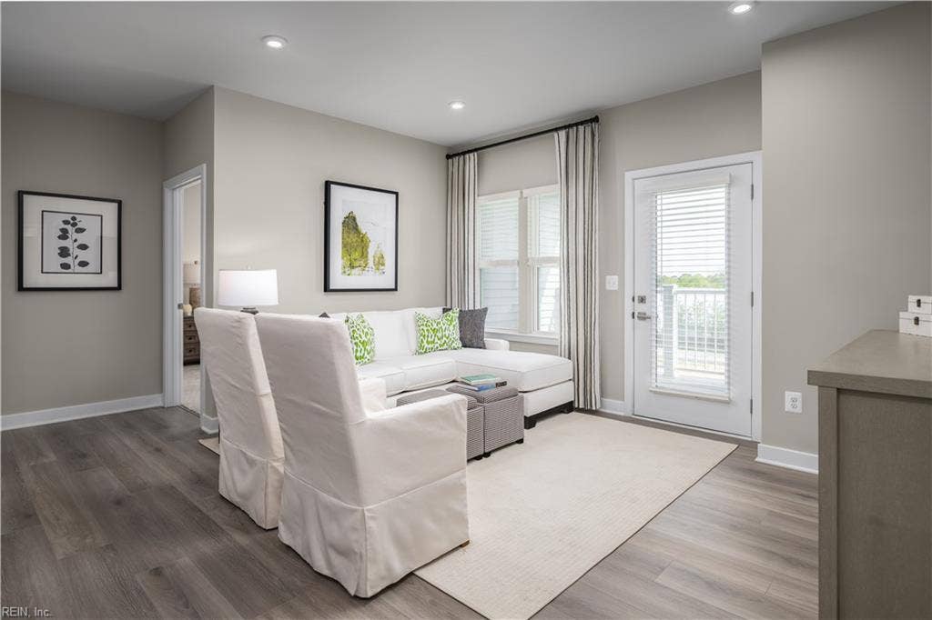 7102 Bridgeway Drive, #103, Riverfront Condos 55+, Suffolk, VA 23435 7102 Bridgeway Drive, #103, Riverfront Condos 55+, Suffolk, VA 23435
