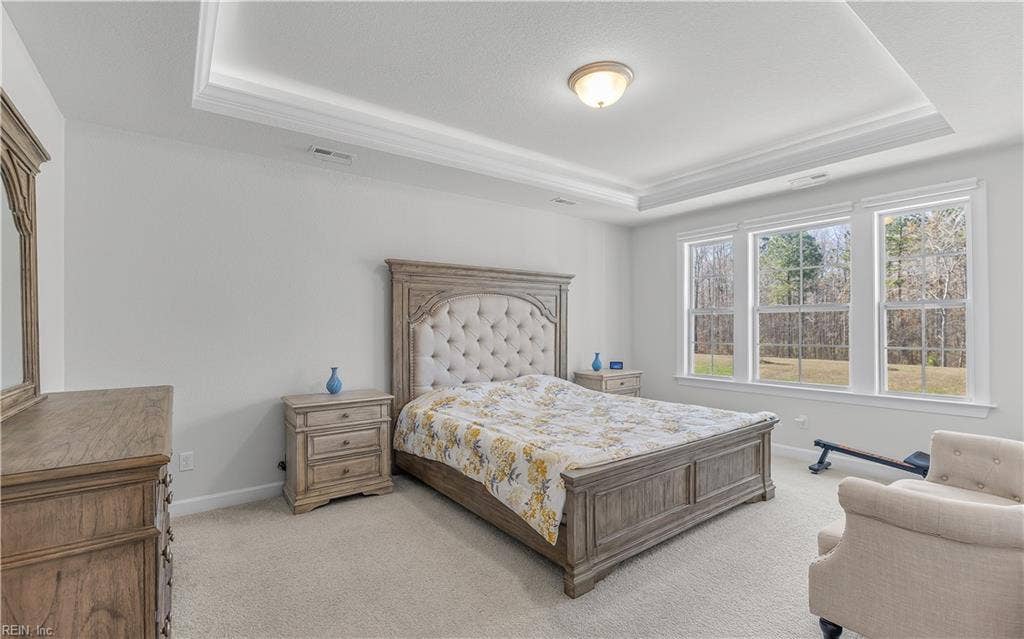 2216 Hampton Roads Parkway, Chesapeake, VA 23321