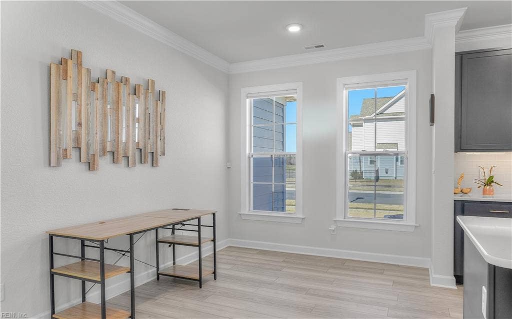2216 Hampton Roads Parkway, Chesapeake, VA 23321