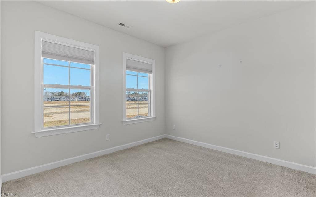 2216 Hampton Roads Parkway, Chesapeake, VA 23321