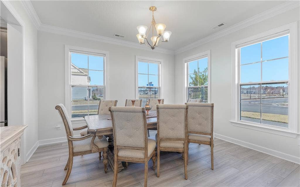 2216 Hampton Roads Parkway, Chesapeake, VA 23321