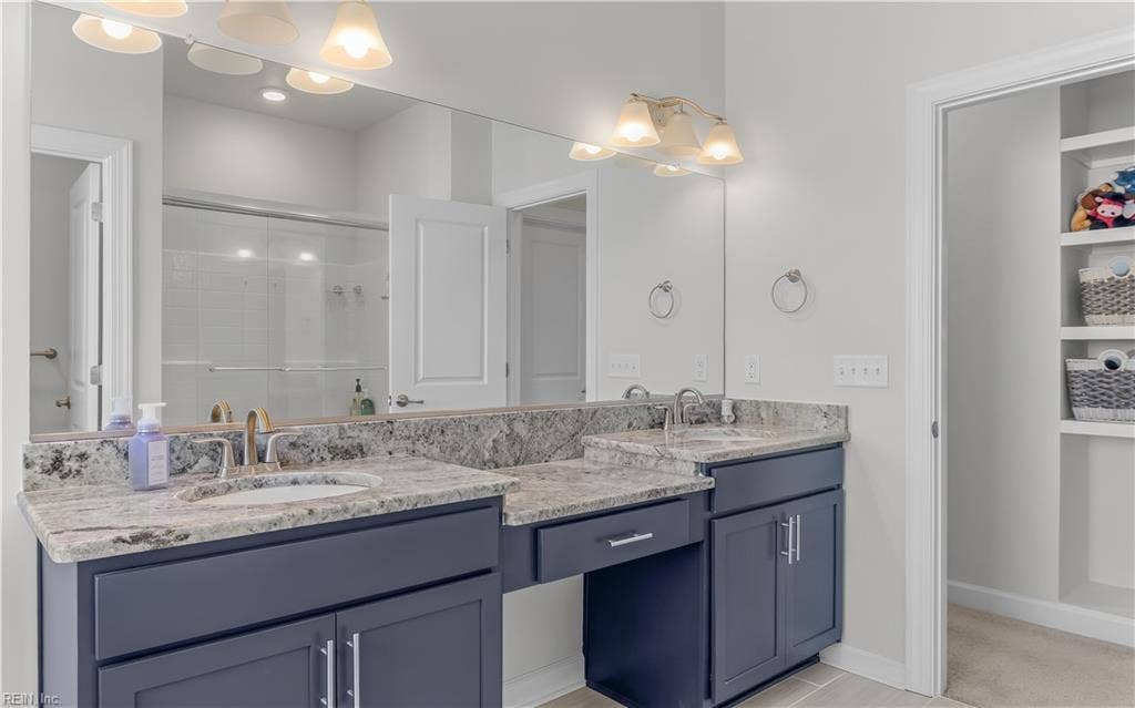 2216 Hampton Roads Parkway, Chesapeake, VA 23321