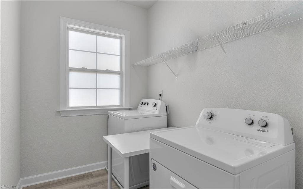 2216 Hampton Roads Parkway, Chesapeake, VA 23321