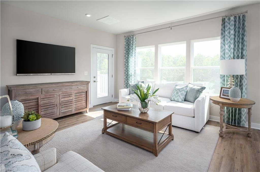 7102 Bridgeway Drive, #406, Riverfront Condos 55+, Suffolk, VA 23435 7102 Bridgeway Drive, #406, Riverfront Condos 55+, Suffolk, VA 23435
