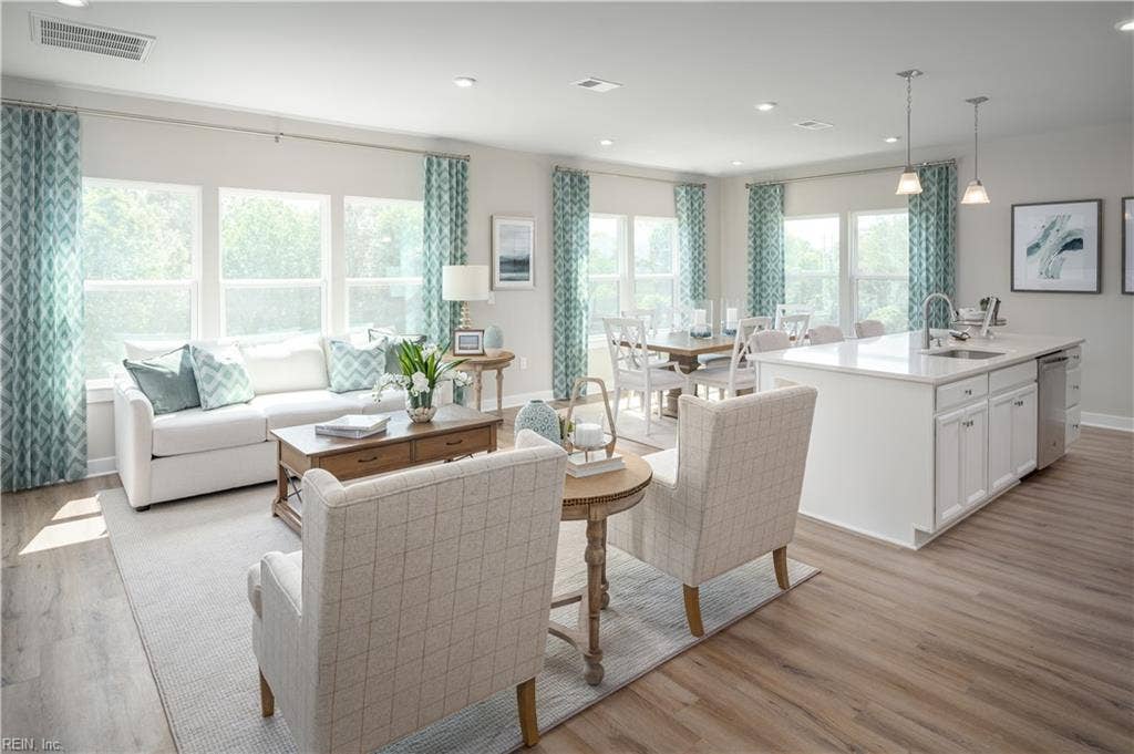 7102 Bridgeway Drive, #406, Riverfront Condos 55+, Suffolk, VA 23435 7102 Bridgeway Drive, #406, Riverfront Condos 55+, Suffolk, VA 23435