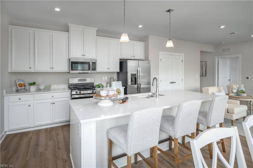 7102 Bridgeway Drive, #406, Riverfront Condos 55+, Suffolk, VA 23435 7102 Bridgeway Drive, #406, Riverfront Condos 55+, Suffolk, VA 23435