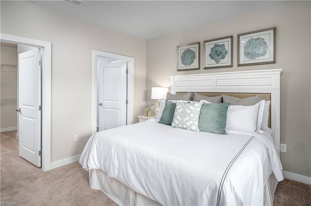 7102 Bridgeway Drive, #406, Riverfront Condos 55+, Suffolk, VA 23435 7102 Bridgeway Drive, #406, Riverfront Condos 55+, Suffolk, VA 23435