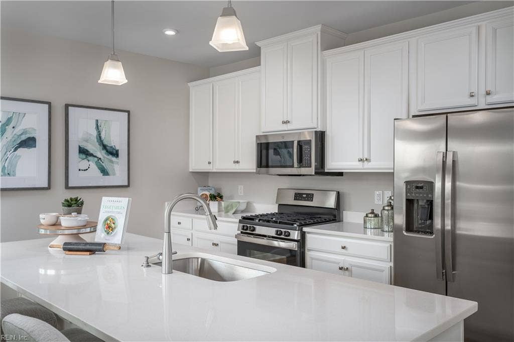 7102 Bridgeway Drive, #406, Riverfront Condos 55+, Suffolk, VA 23435 7102 Bridgeway Drive, #406, Riverfront Condos 55+, Suffolk, VA 23435