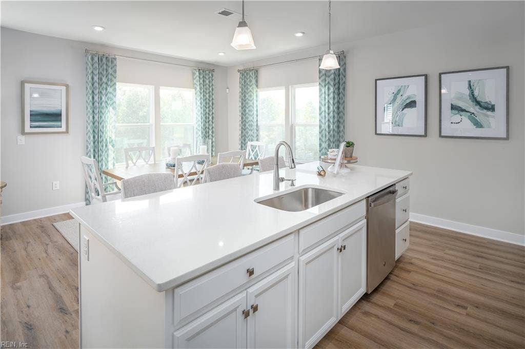 7102 Bridgeway Drive, #406, Riverfront Condos 55+, Suffolk, VA 23435 7102 Bridgeway Drive, #406, Riverfront Condos 55+, Suffolk, VA 23435
