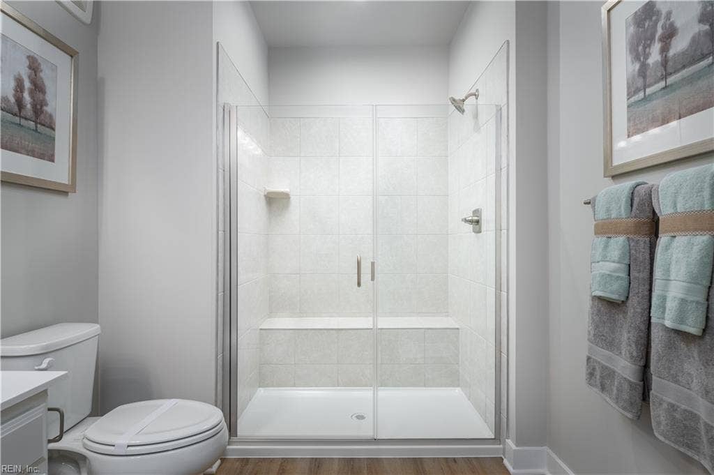 7102 Bridgeway Drive, #406, Riverfront Condos 55+, Suffolk, VA 23435 7102 Bridgeway Drive, #406, Riverfront Condos 55+, Suffolk, VA 23435