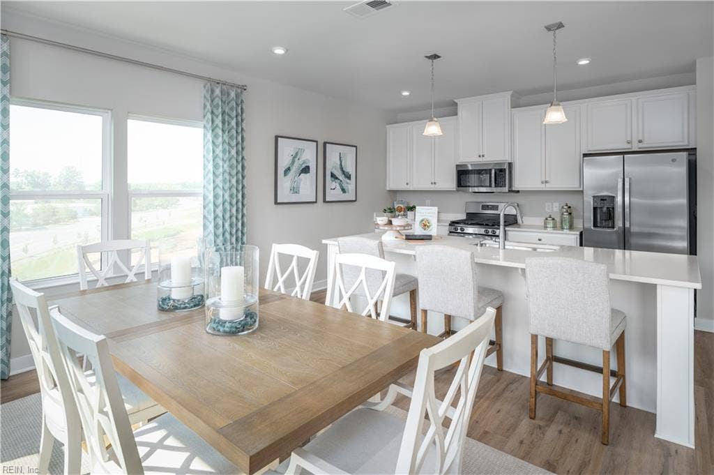 7102 Bridgeway Drive, #406, Riverfront Condos 55+, Suffolk, VA 23435 7102 Bridgeway Drive, #406, Riverfront Condos 55+, Suffolk, VA 23435