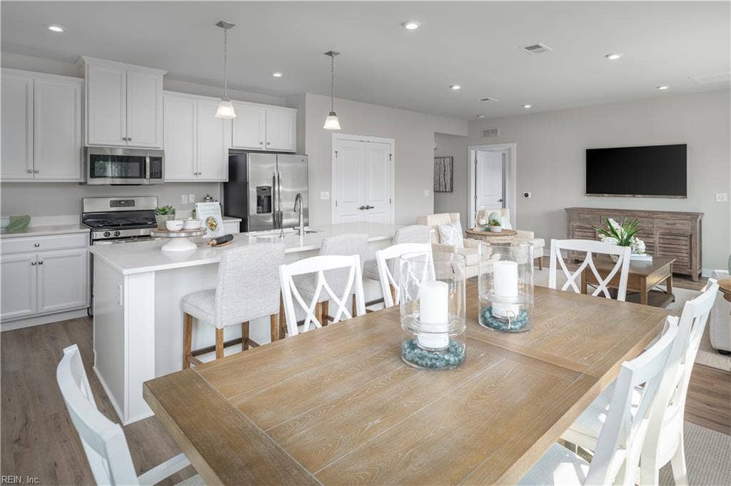 7102 Bridgeway Drive, #406, Riverfront Condos 55+, Suffolk, VA 23435 7102 Bridgeway Drive, #406, Riverfront Condos 55+, Suffolk, VA 23435