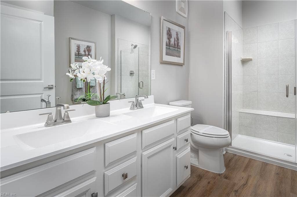 7102 Bridgeway Drive, #406, Riverfront Condos 55+, Suffolk, VA 23435 7102 Bridgeway Drive, #406, Riverfront Condos 55+, Suffolk, VA 23435