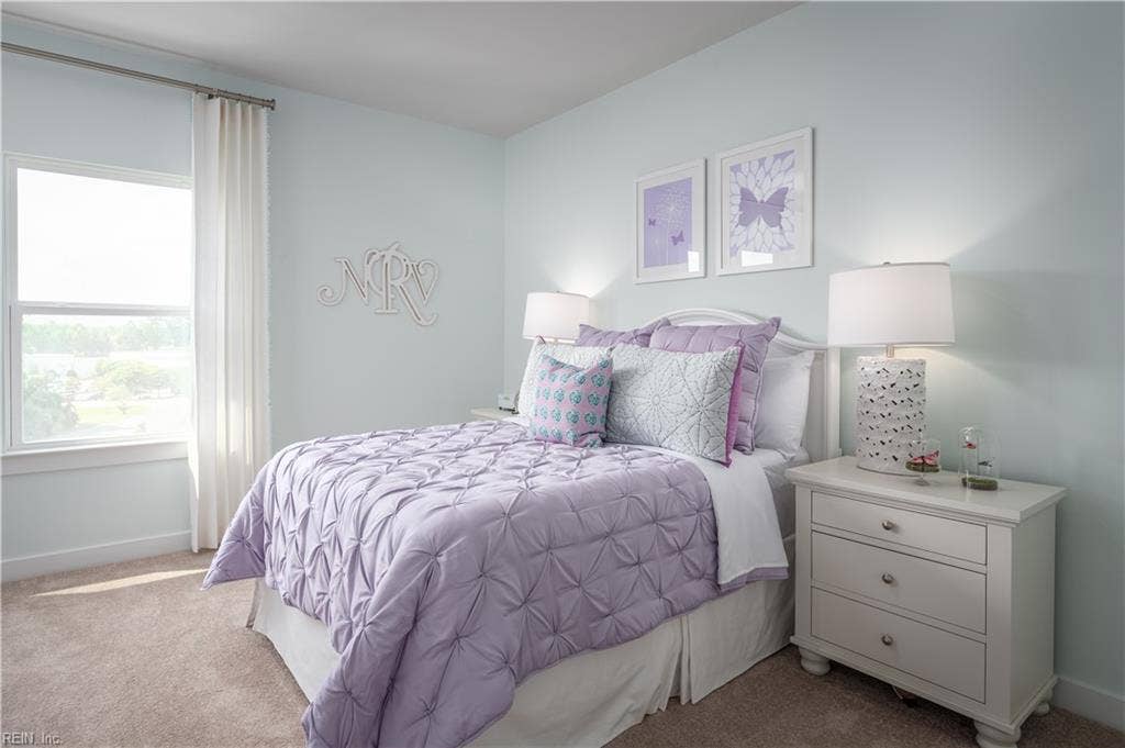 7102 Bridgeway Drive, #406, Riverfront Condos 55+, Suffolk, VA 23435 7102 Bridgeway Drive, #406, Riverfront Condos 55+, Suffolk, VA 23435
