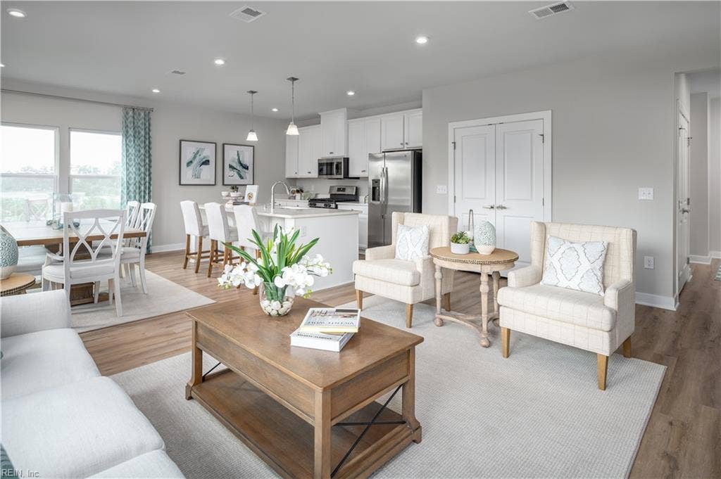 7102 Bridgeway Drive, #406, Riverfront Condos 55+, Suffolk, VA 23435 7102 Bridgeway Drive, #406, Riverfront Condos 55+, Suffolk, VA 23435