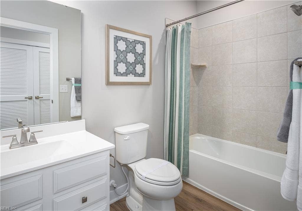 7102 Bridgeway Drive, #406, Riverfront Condos 55+, Suffolk, VA 23435 7102 Bridgeway Drive, #406, Riverfront Condos 55+, Suffolk, VA 23435
