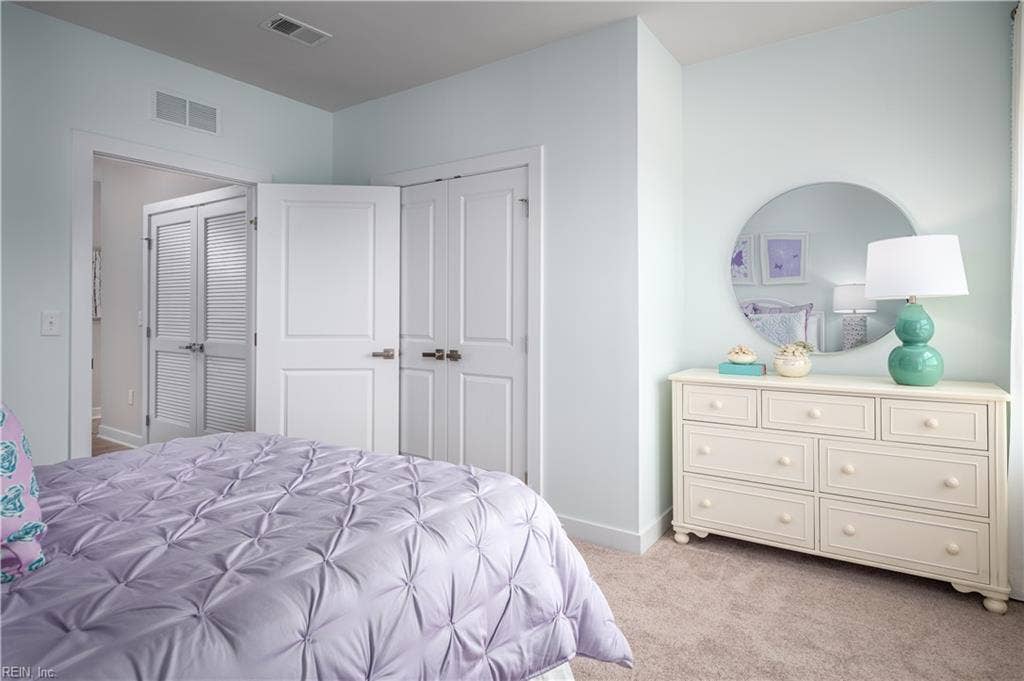 7102 Bridgeway Drive, #406, Riverfront Condos 55+, Suffolk, VA 23435 7102 Bridgeway Drive, #406, Riverfront Condos 55+, Suffolk, VA 23435