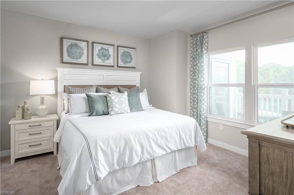 7102 Bridgeway Drive, #406, Riverfront Condos 55+, Suffolk, VA 23435 7102 Bridgeway Drive, #406, Riverfront Condos 55+, Suffolk, VA 23435