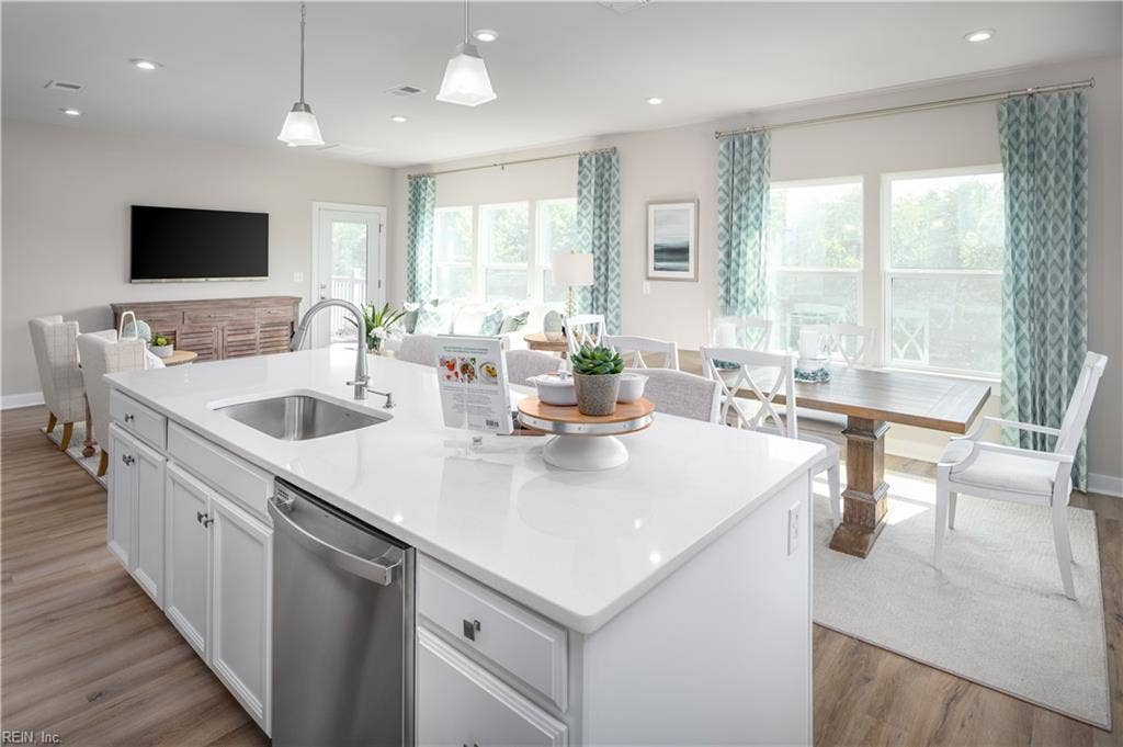 7102 Bridgeway Drive, #406, Riverfront Condos 55+, Suffolk, VA 23435 7102 Bridgeway Drive, #406, Riverfront Condos 55+, Suffolk, VA 23435