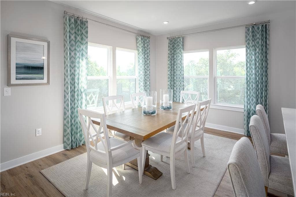7102 Bridgeway Drive, #406, Riverfront Condos 55+, Suffolk, VA 23435 7102 Bridgeway Drive, #406, Riverfront Condos 55+, Suffolk, VA 23435