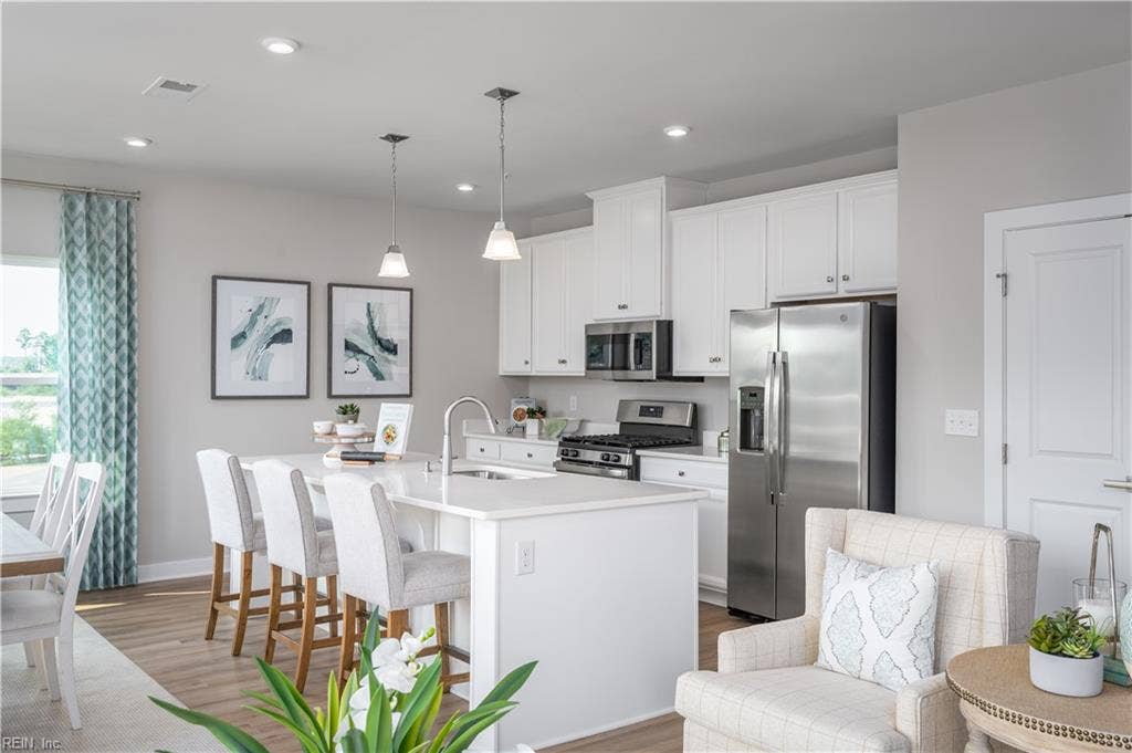 7102 Bridgeway Drive, #406, Riverfront Condos 55+, Suffolk, VA 23435 7102 Bridgeway Drive, #406, Riverfront Condos 55+, Suffolk, VA 23435