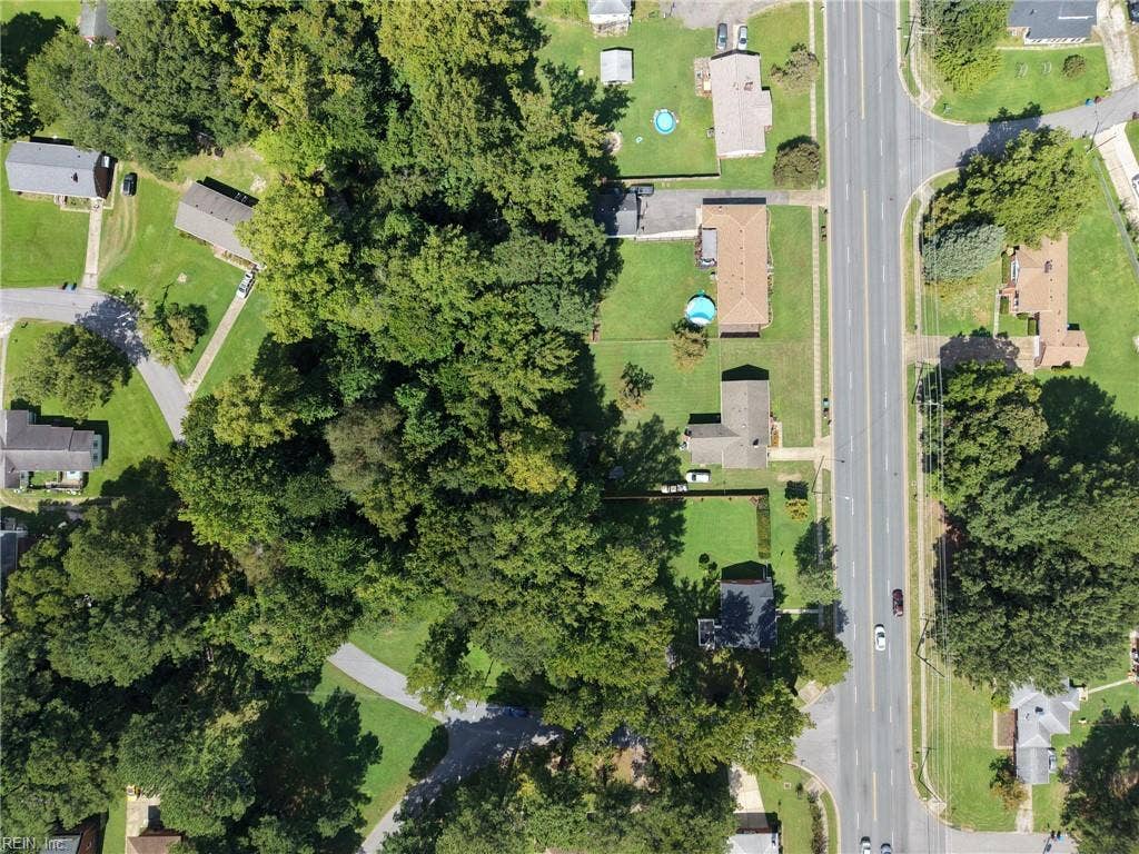 2924 Taylor Road, Chesapeake, VA 23321