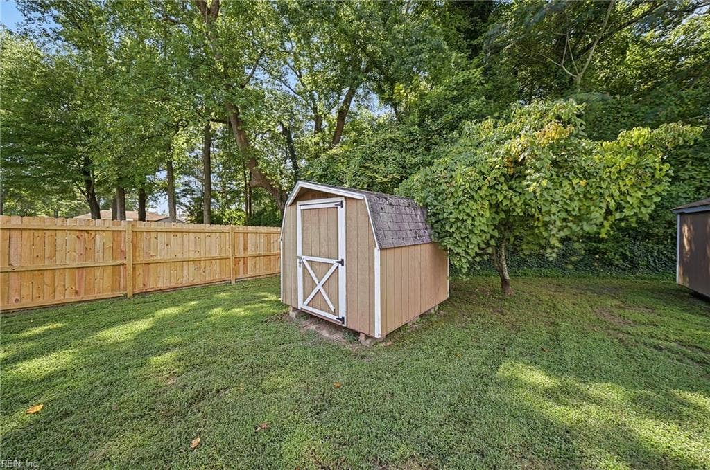 2924 Taylor Road, Chesapeake, VA 23321