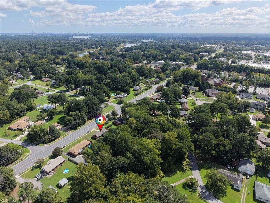 2924 Taylor Road, Chesapeake, VA 23321