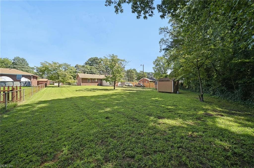 2924 Taylor Road, Chesapeake, VA 23321