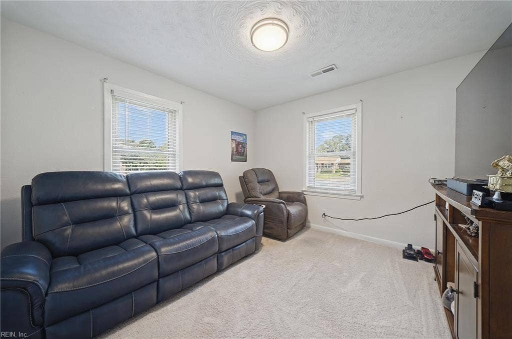 bedroom # 2