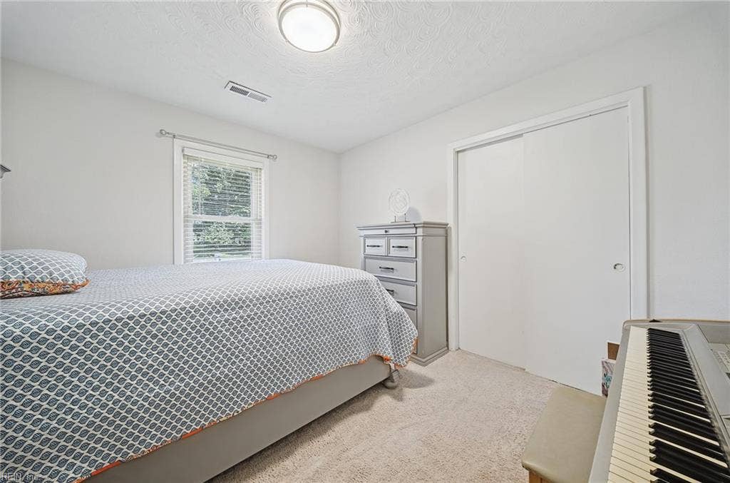 bedroom # 3